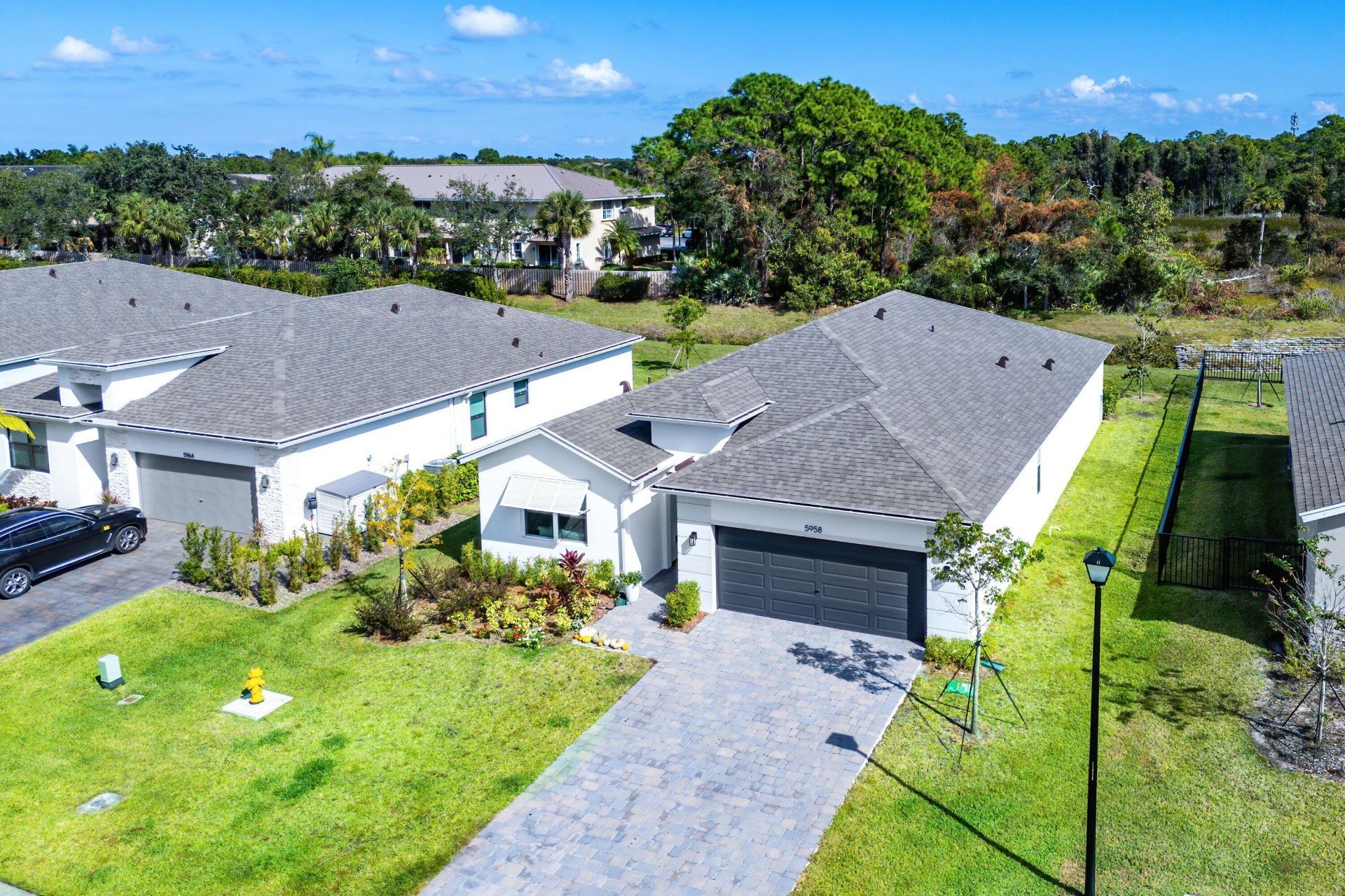 5958 SE Sky Blue Circle, Stuart, FL 34997 Photo