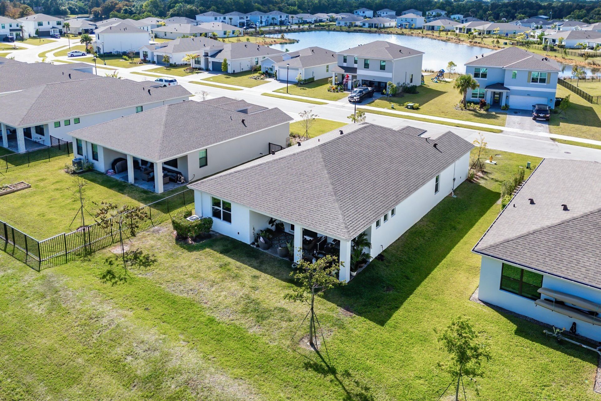 5958 SE Sky Blue Circle, Stuart, FL 34997 Photo