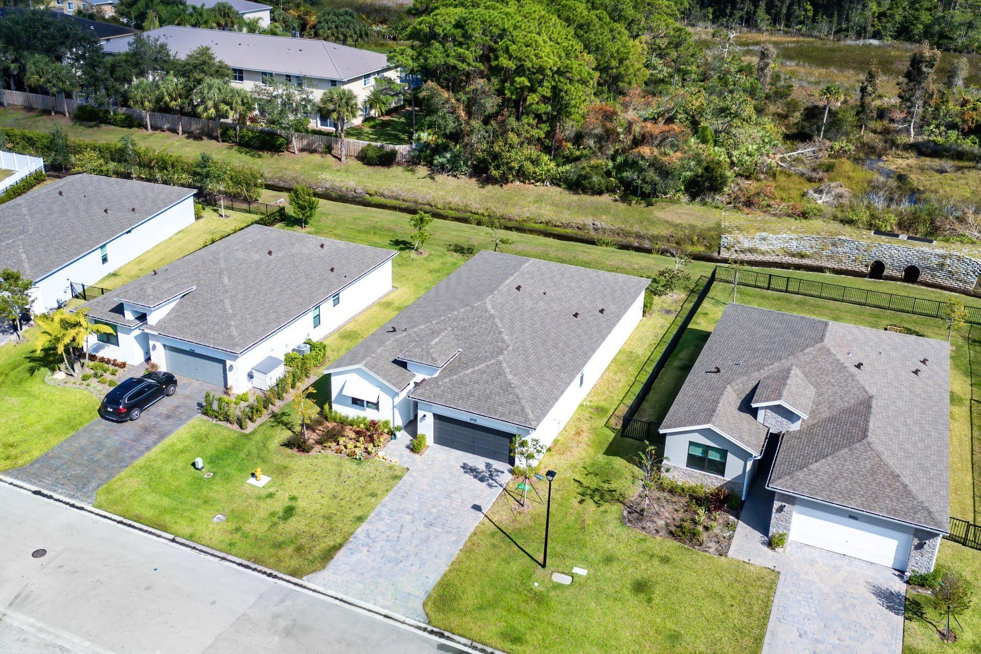 5958 SE Sky Blue Circle, Stuart, FL 34997 Photo