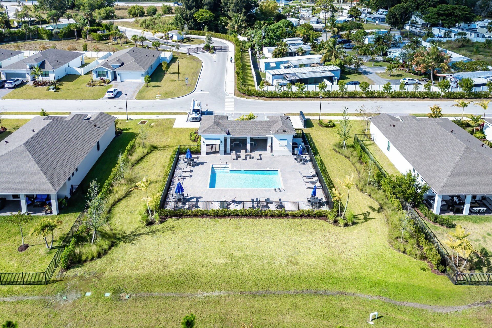 5958 SE Sky Blue Circle, Stuart, FL 34997 Photo