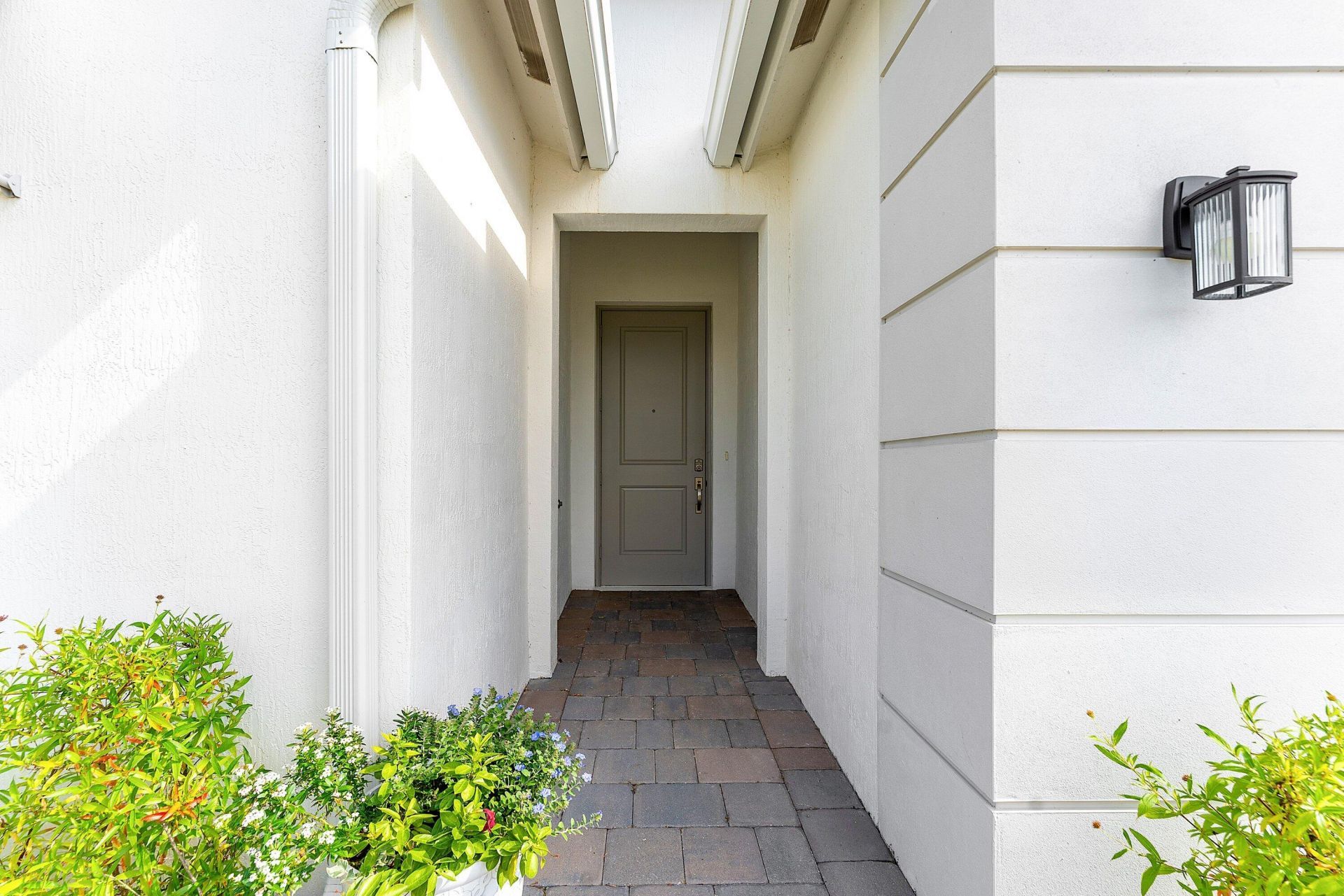 5958 SE Sky Blue Circle, Stuart, FL 34997 Photo