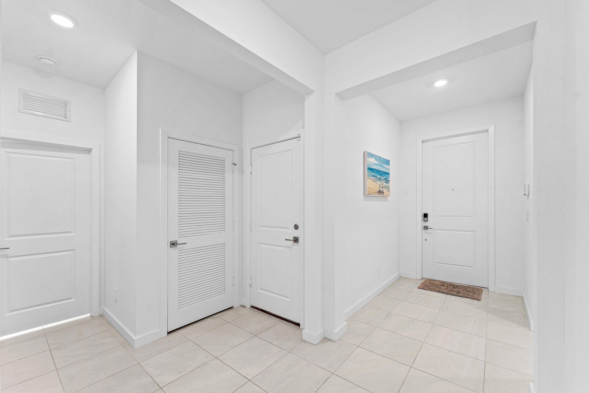 5958 SE Sky Blue Circle, Stuart, FL 34997 Photo