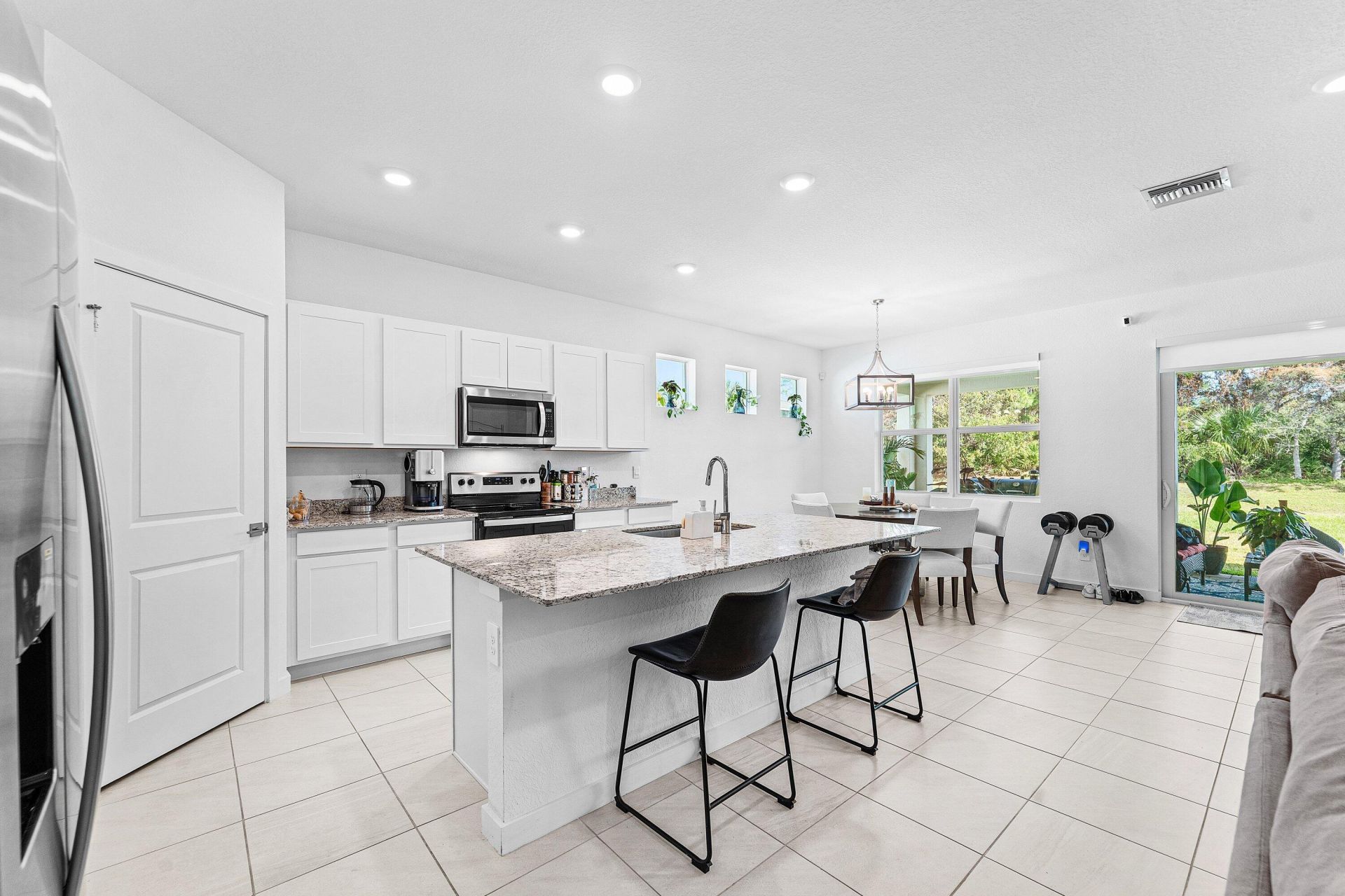 5958 SE Sky Blue Circle, Stuart, FL 34997 Photo