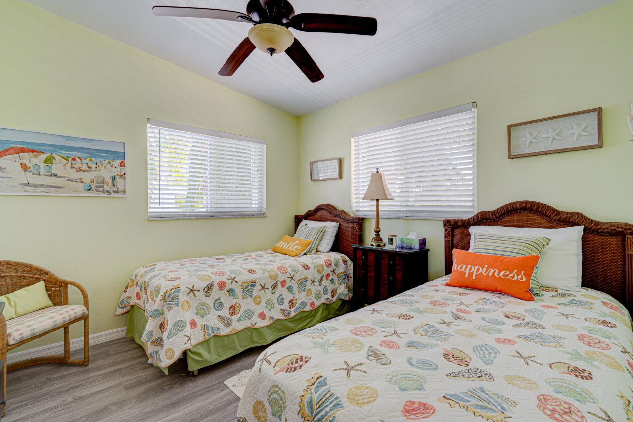 130 Plantation Avenue, Unit Upper, Tavernier, FL 33070 Photo