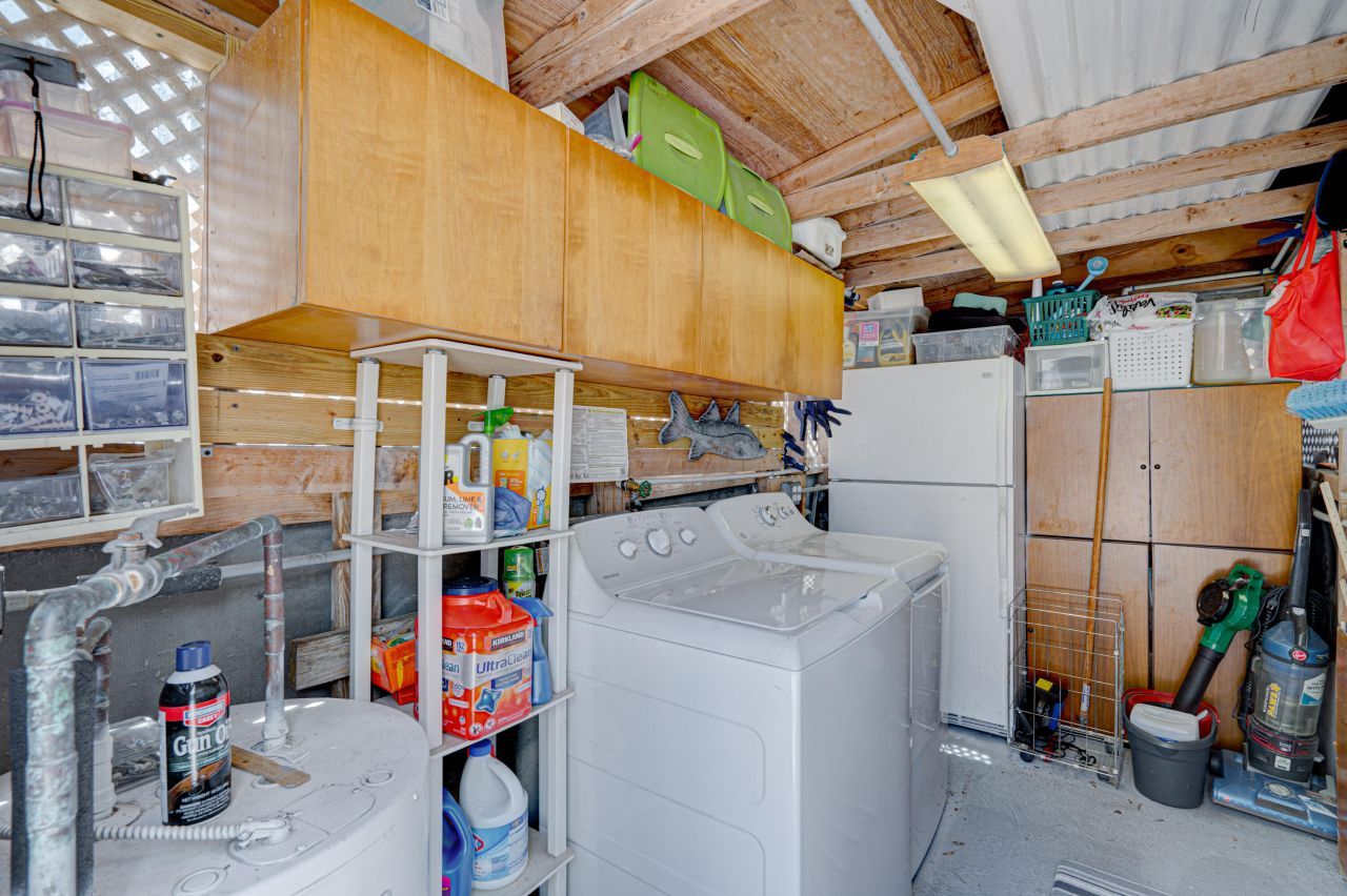 130 Plantation Avenue, Unit Upper, Tavernier, FL 33070 Photo