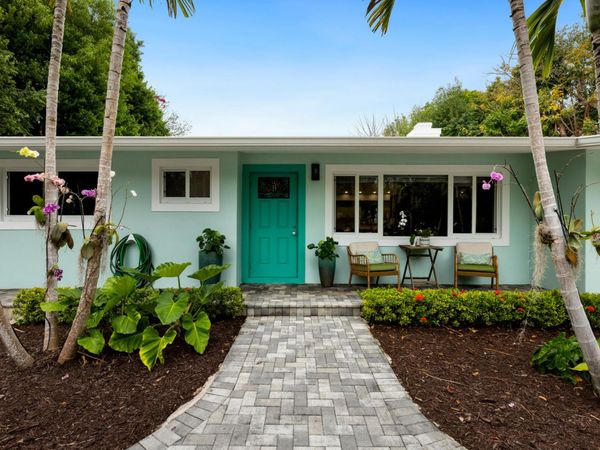 32 Park Road, ISLAMORADA, FL 33036