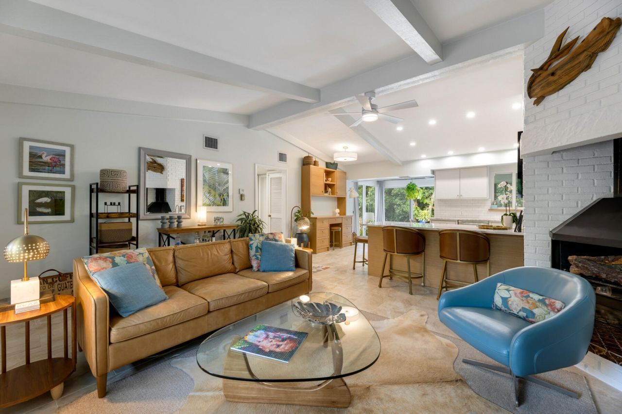 32 Park Road, Islamorada, FL 33036 Photo