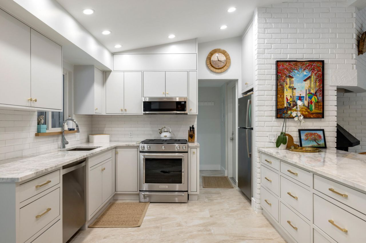 32 Park Road, Islamorada, FL 33036 Photo