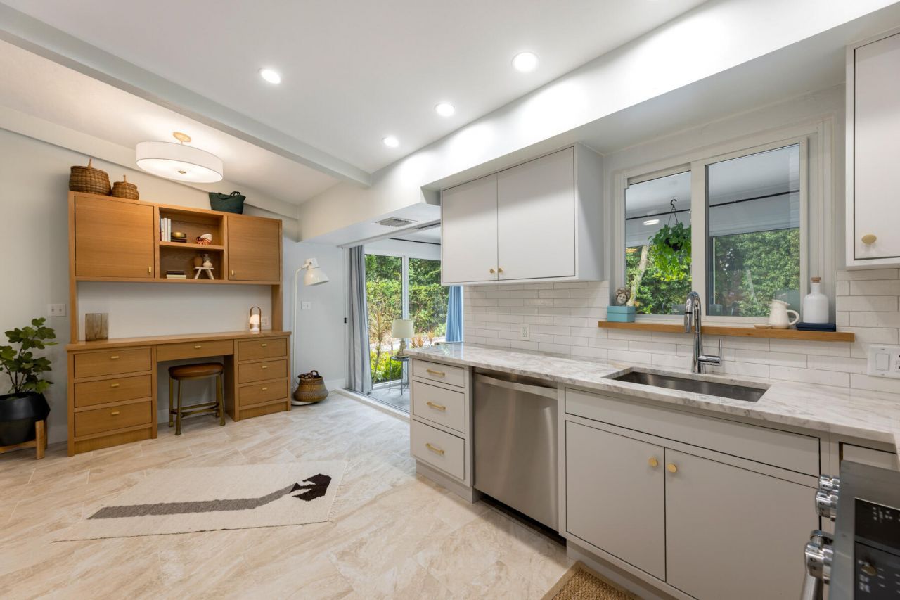 32 Park Road, Islamorada, FL 33036 Photo