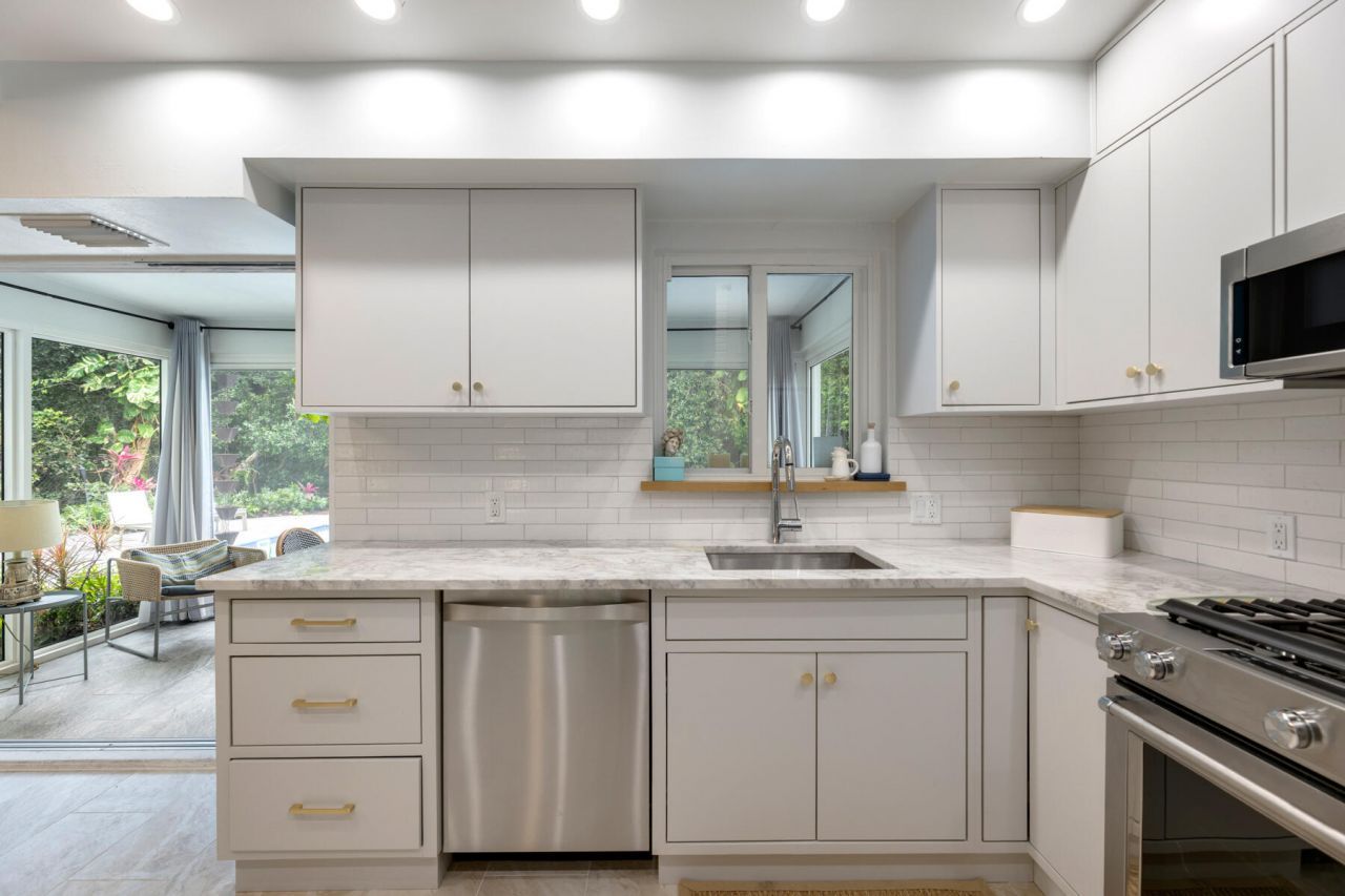 32 Park Road, Islamorada, FL 33036 Photo