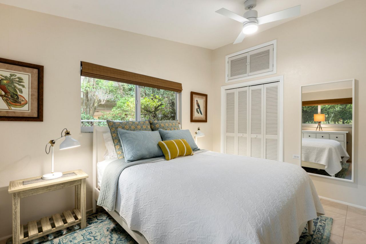 32 Park Road, Islamorada, FL 33036 Photo