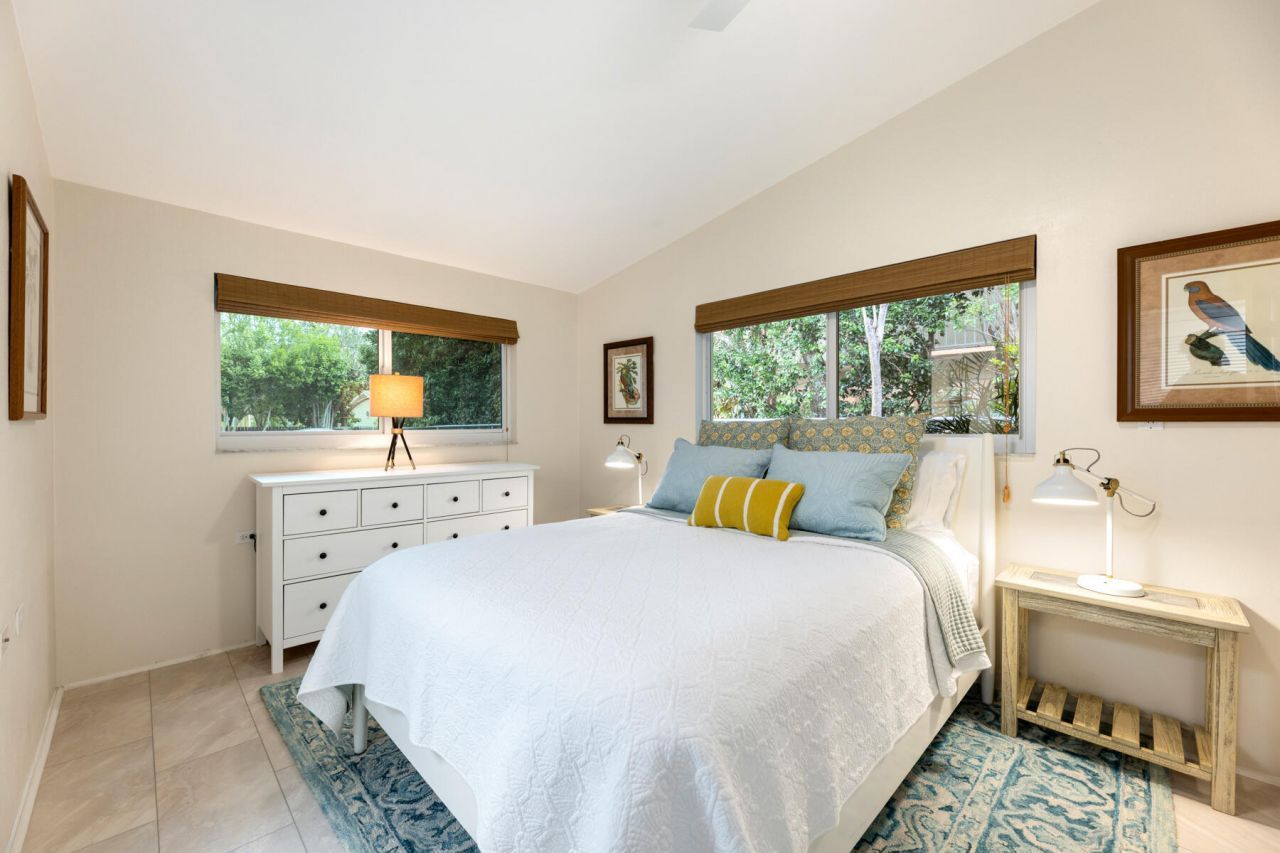 32 Park Road, Islamorada, FL 33036 Photo