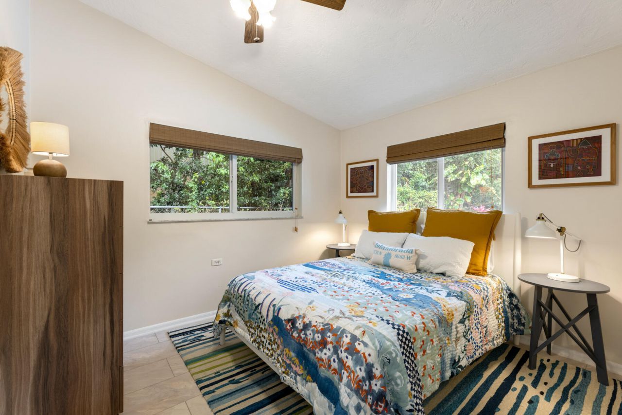 32 Park Road, Islamorada, FL 33036 Photo