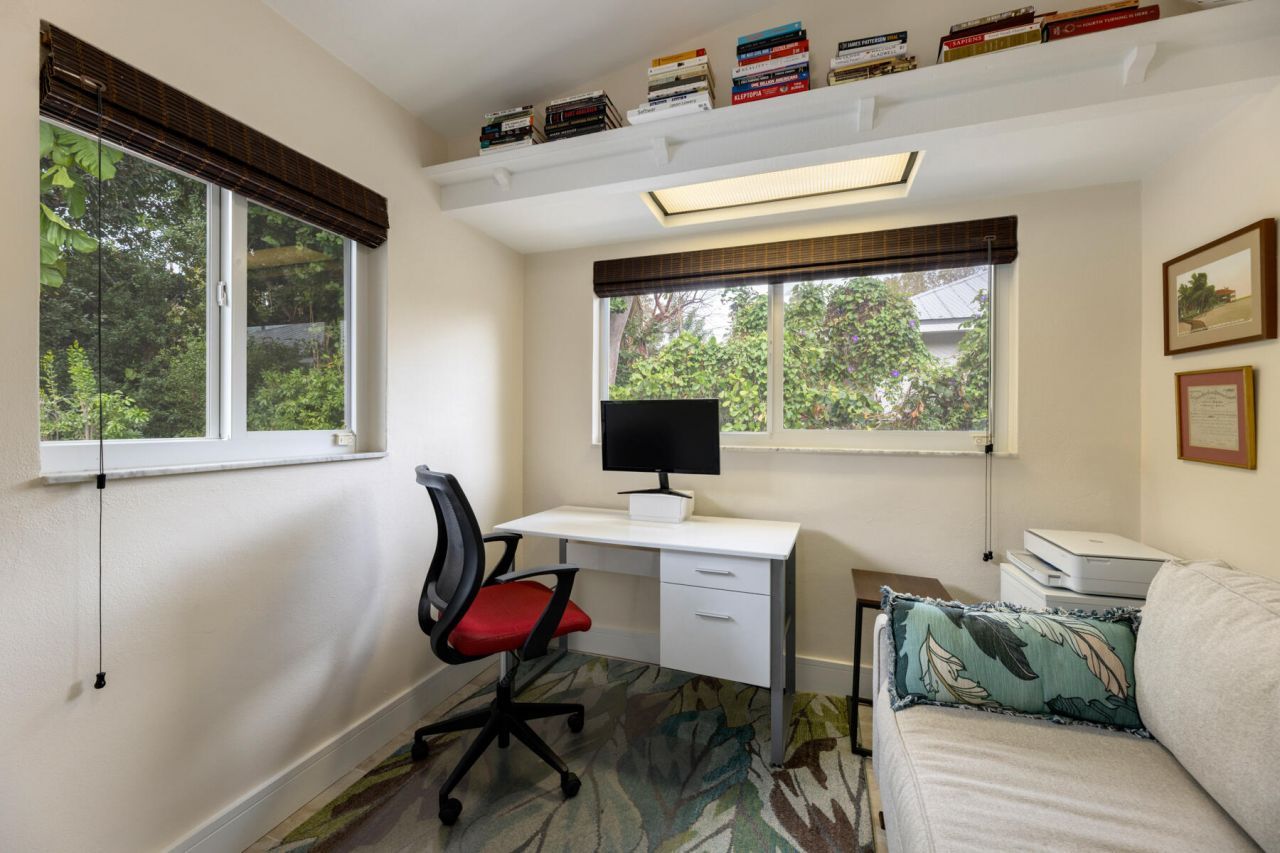 32 Park Road, Islamorada, FL 33036 Photo