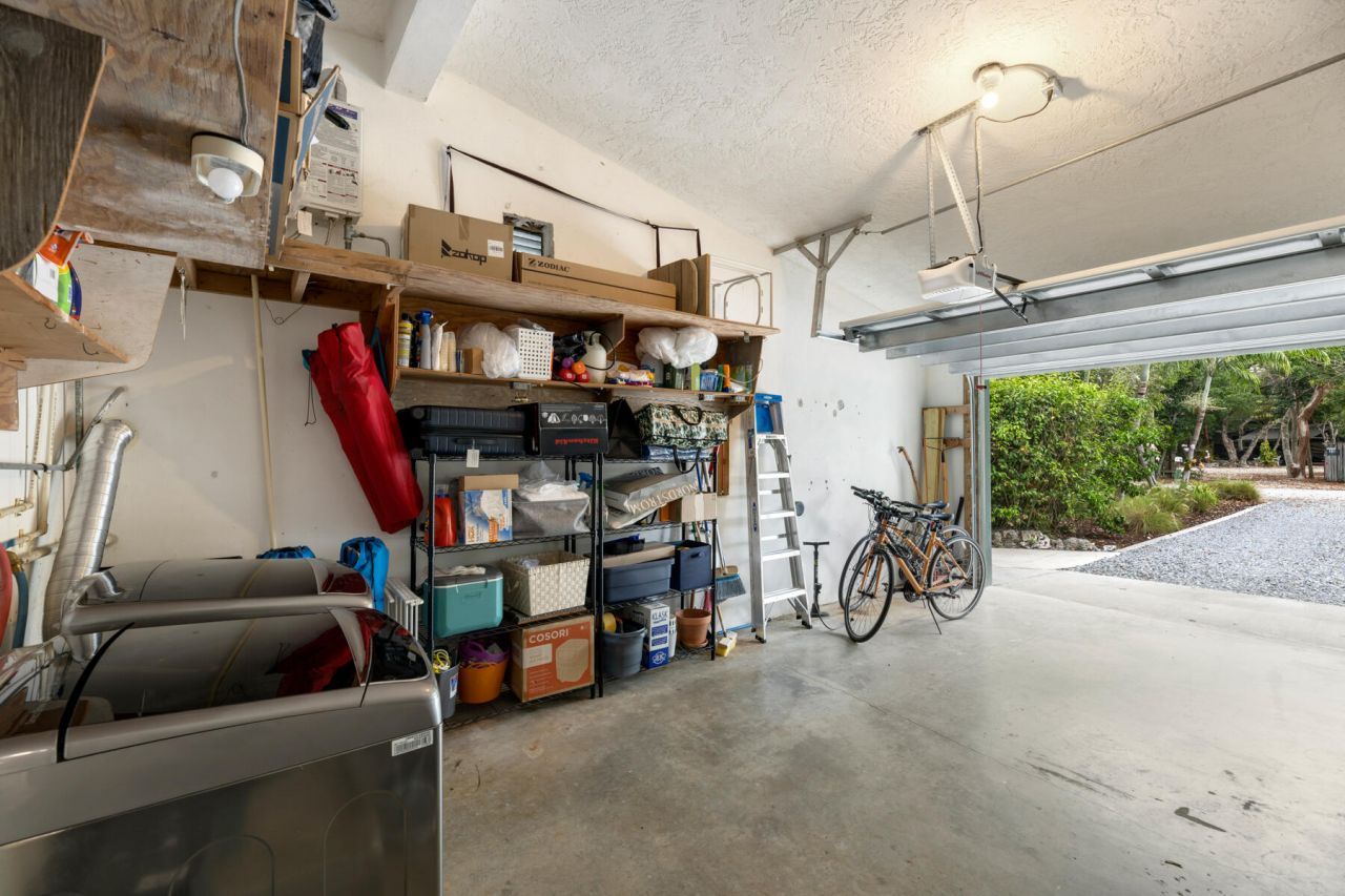 32 Park Road, Islamorada, FL 33036 Photo