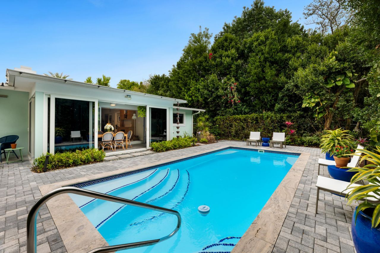 32 Park Road, Islamorada, FL 33036 Photo