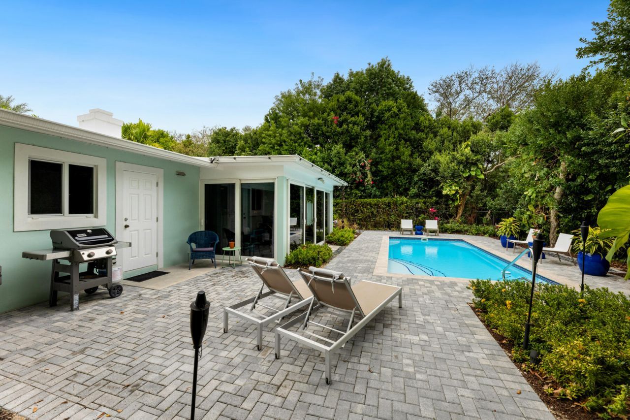 32 Park Road, Islamorada, FL 33036 Photo