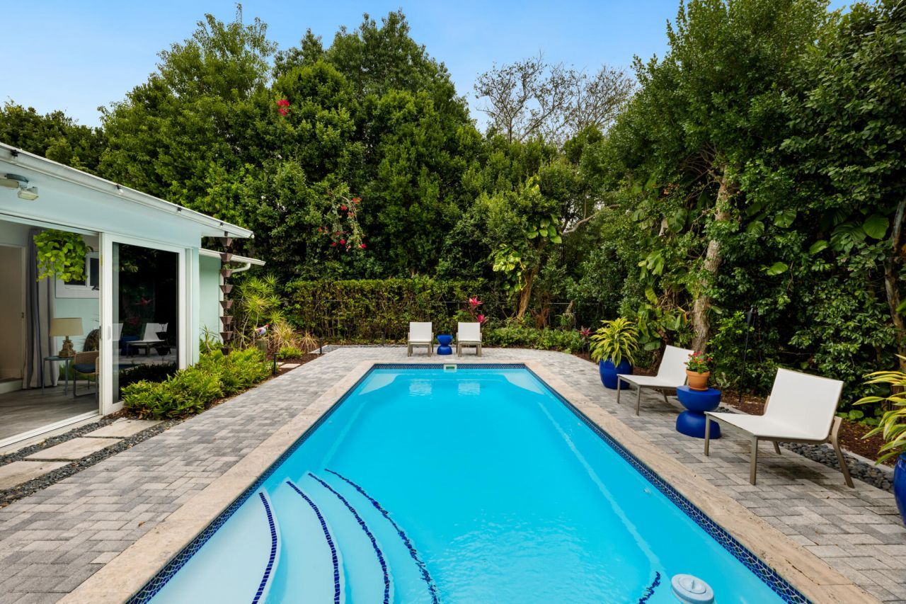 32 Park Road, Islamorada, FL 33036 Photo