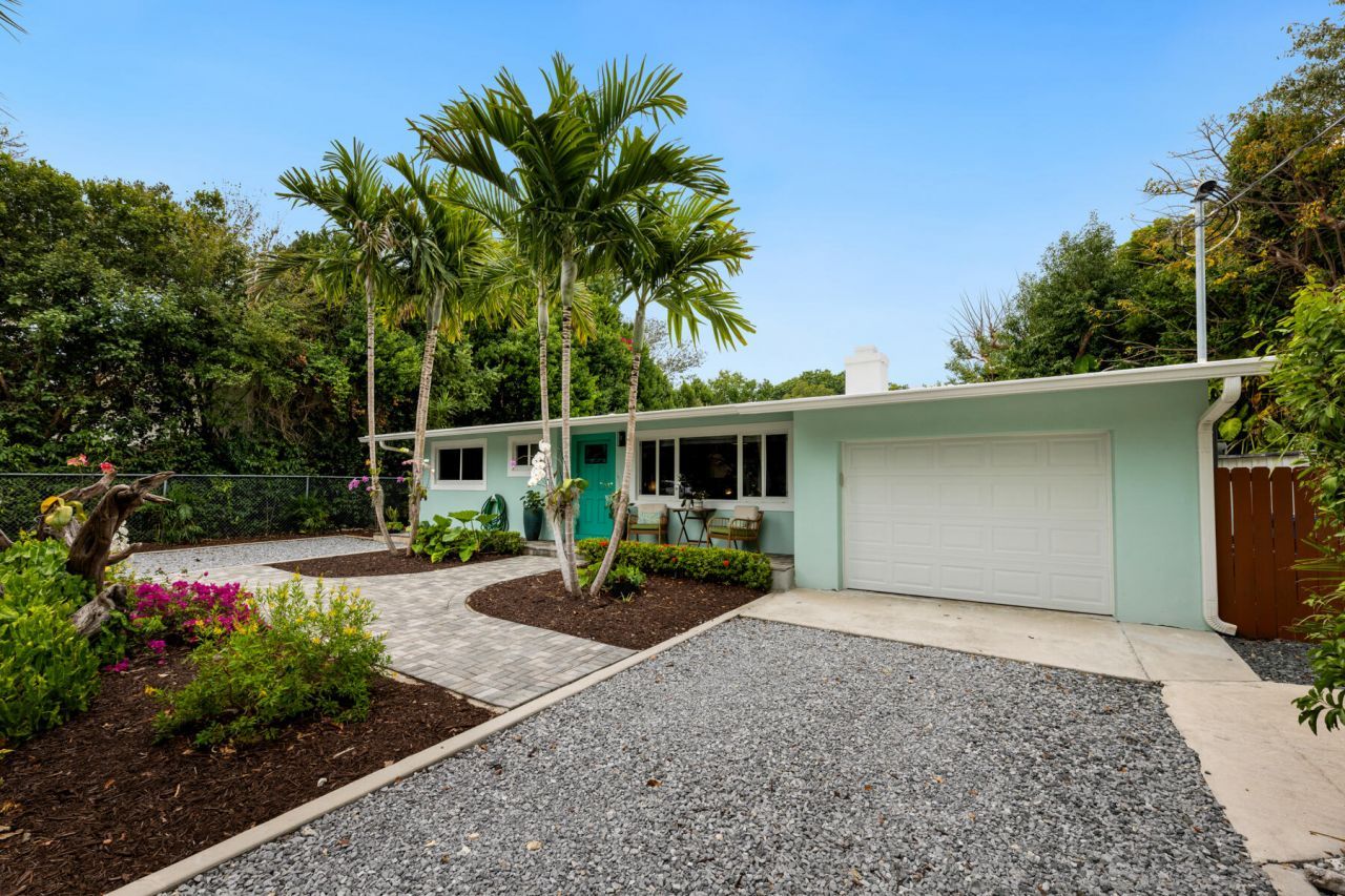 32 Park Road, Islamorada, FL 33036 Photo