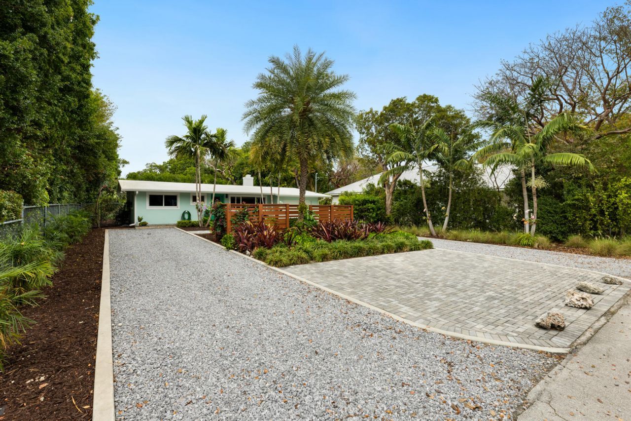 32 Park Road, Islamorada, FL 33036 Photo