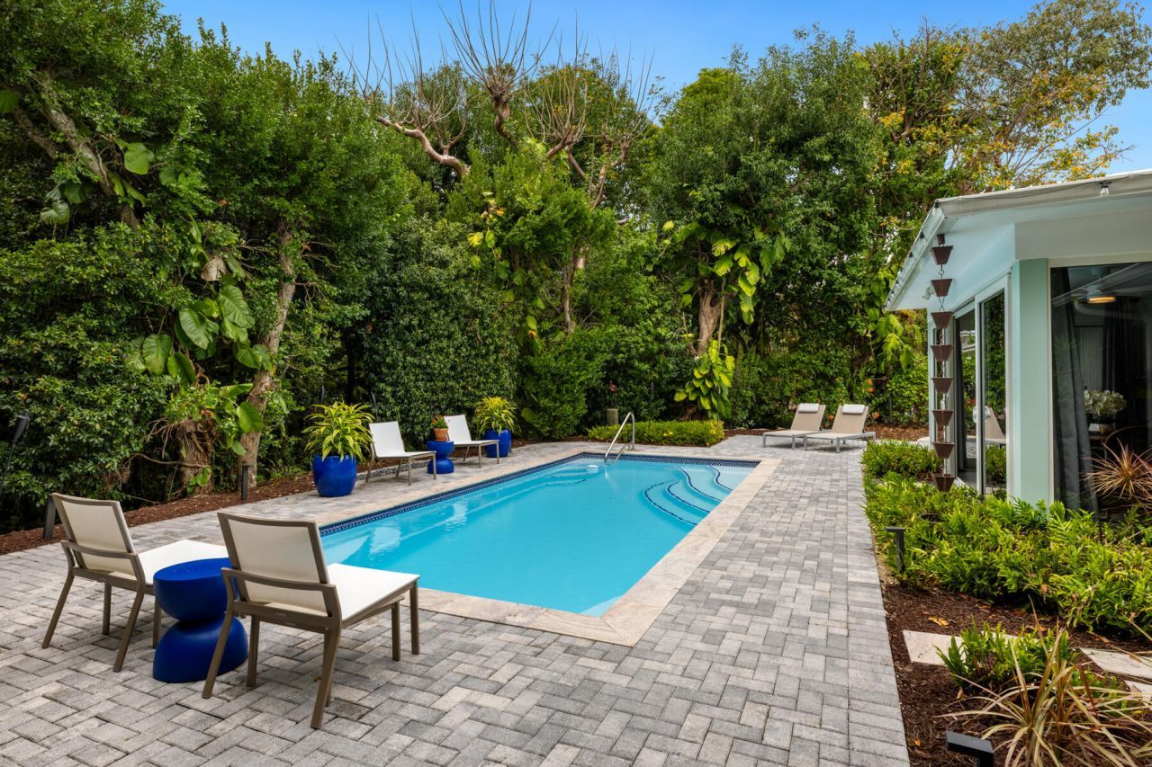 32 Park Road, Islamorada, FL 33036 Photo