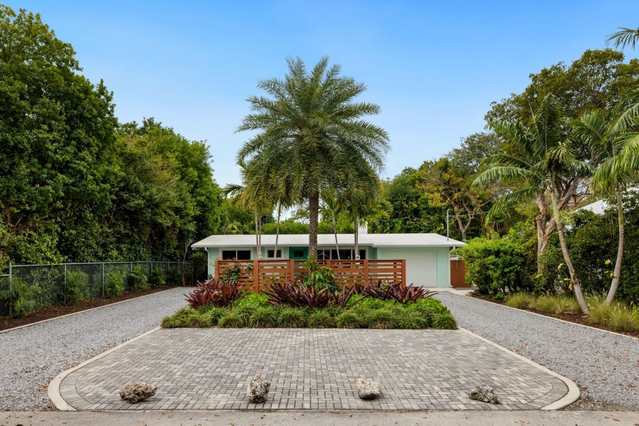 32 Park Road, Islamorada, FL 33036 Photo