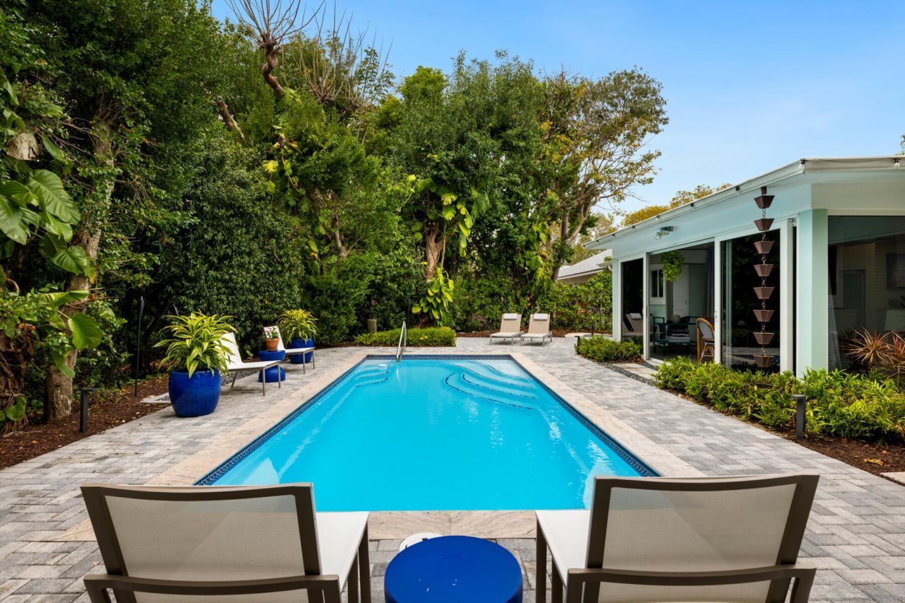 32 Park Road, Islamorada, FL 33036 Photo