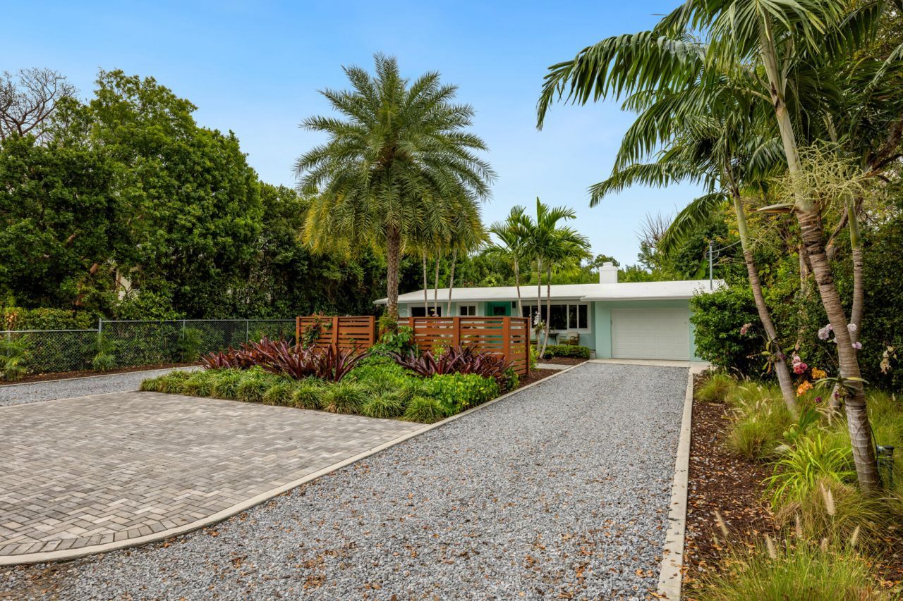 32 Park Road, Islamorada, FL 33036 Photo