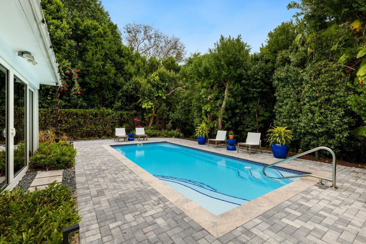 32 Park Road, Islamorada, FL 33036 Photo