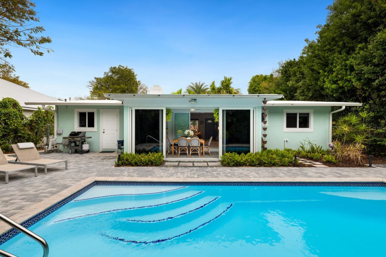 32 Park Road, Islamorada, FL 33036 Photo