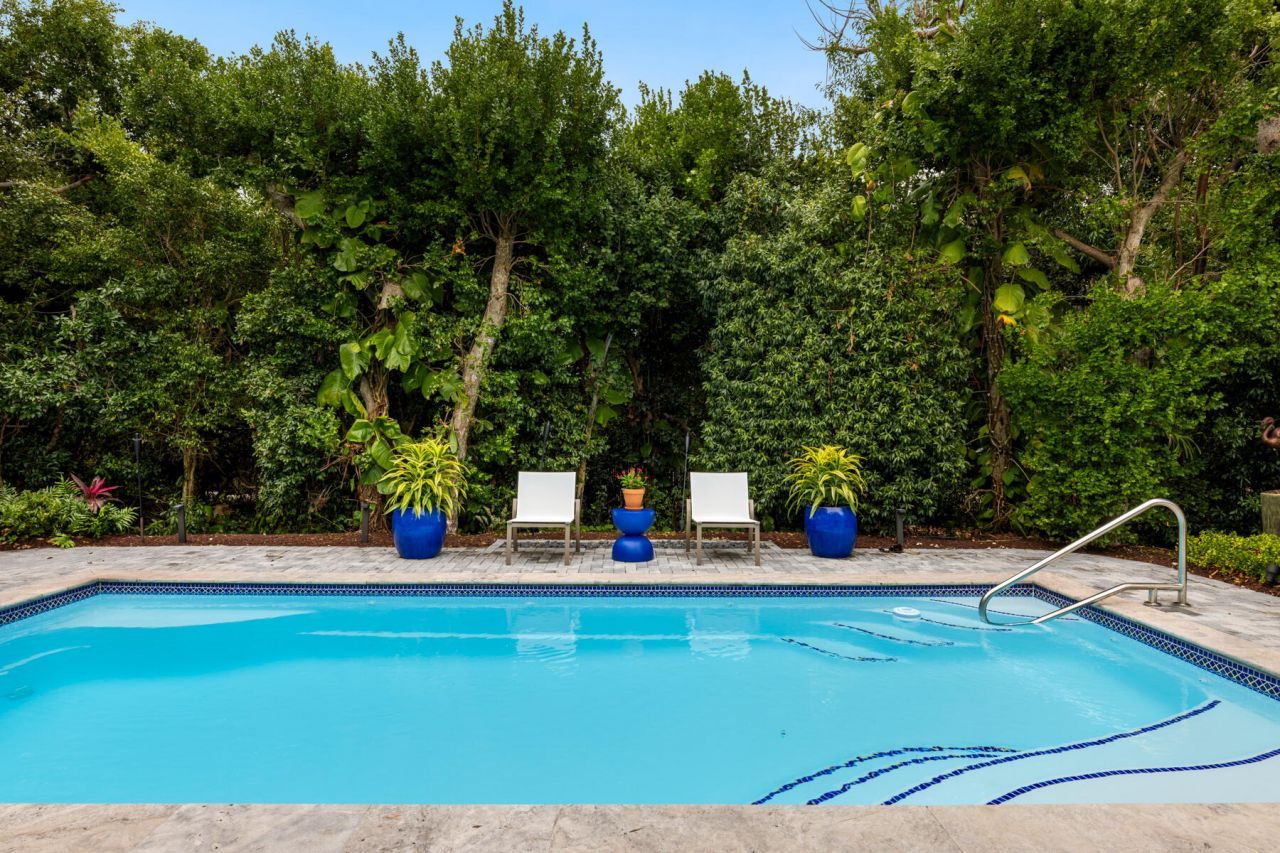 32 Park Road, Islamorada, FL 33036 Photo