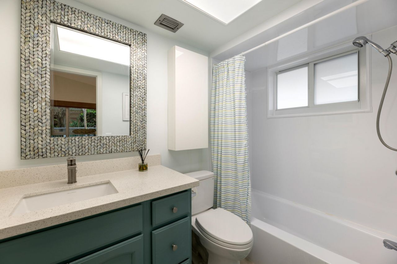 32 Park Road, Islamorada, FL 33036 Photo