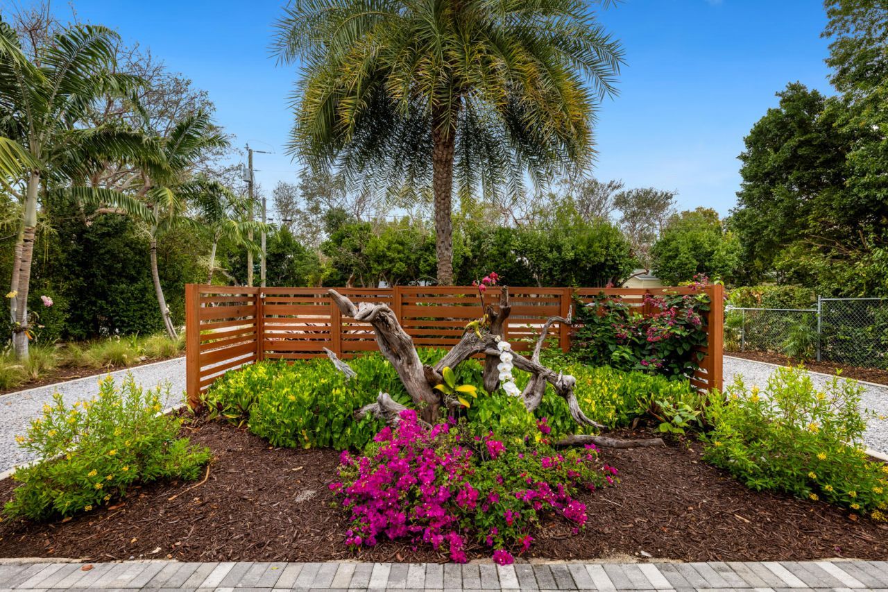 32 Park Road, Islamorada, FL 33036 Photo