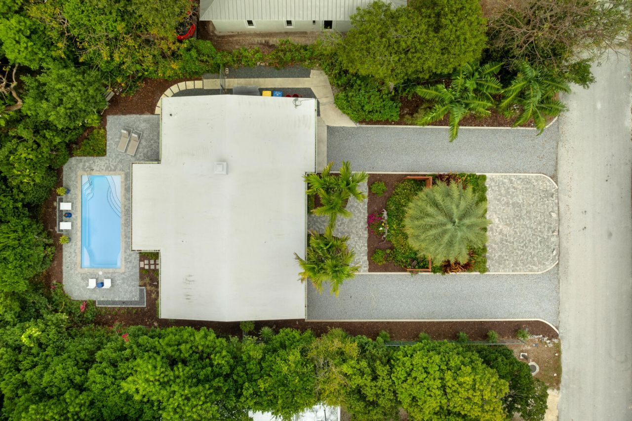 32 Park Road, Islamorada, FL 33036 Photo