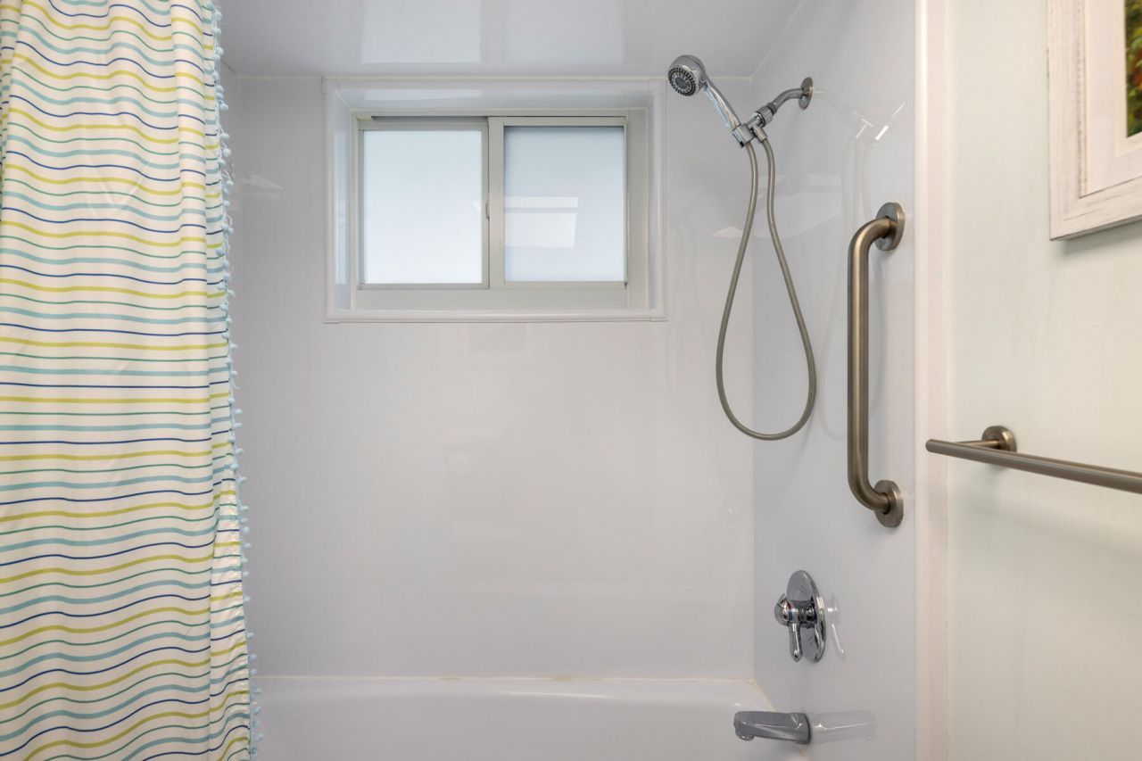 32 Park Road, Islamorada, FL 33036 Photo