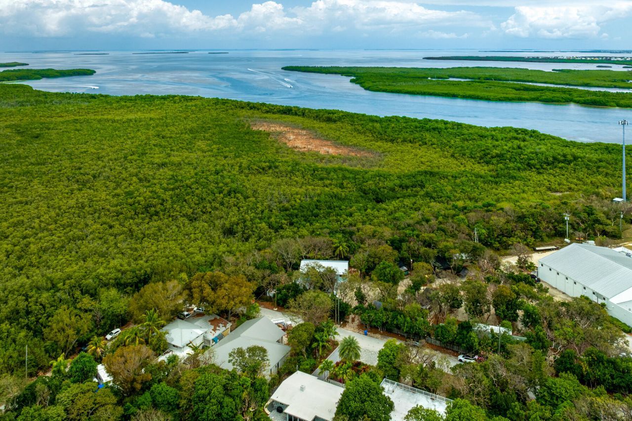 32 Park Road, Islamorada, FL 33036 Photo