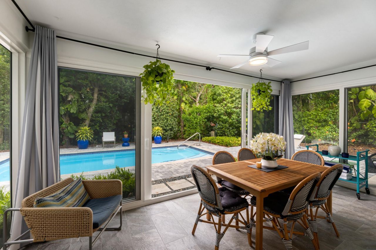 32 Park Road, Islamorada, FL 33036 Photo