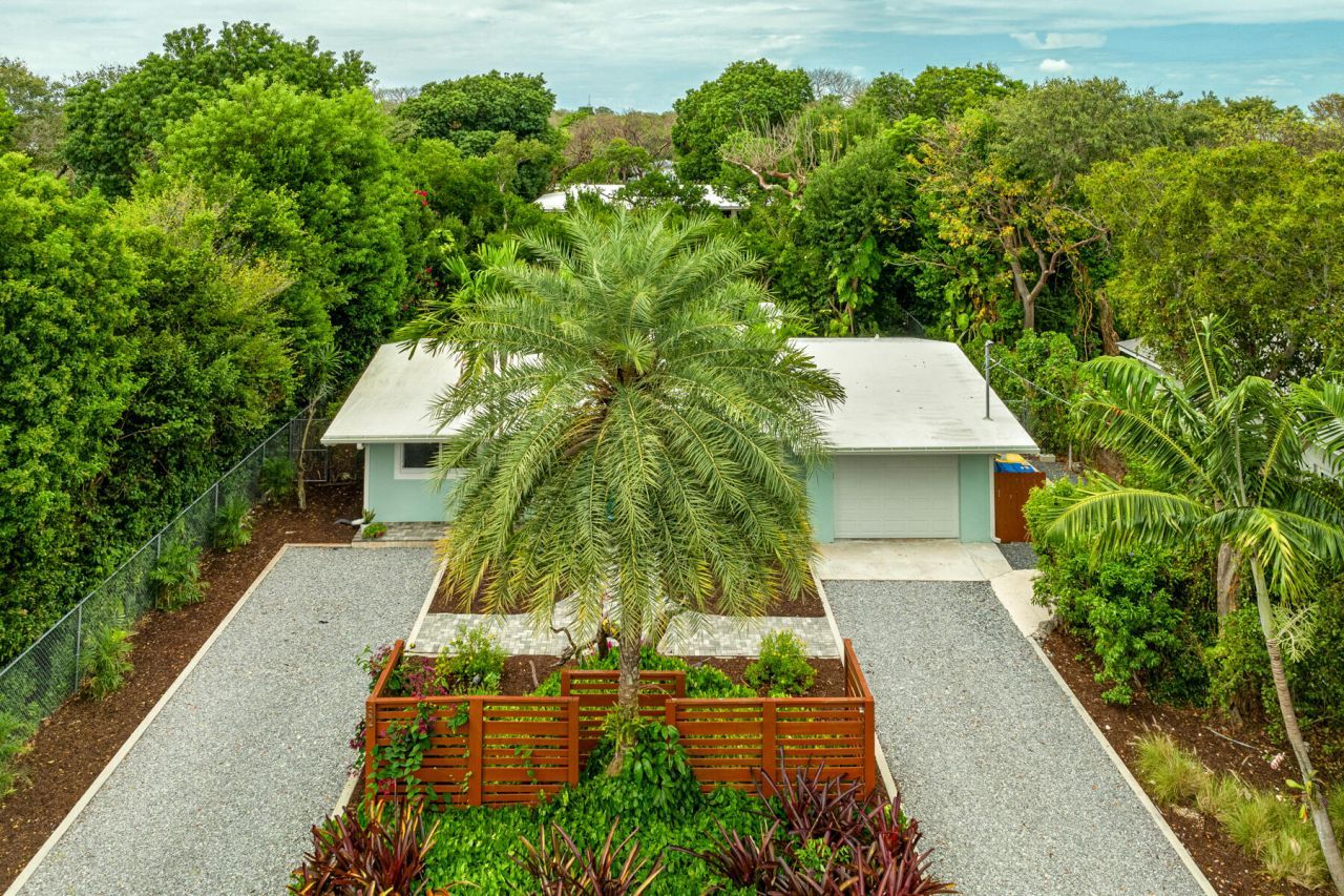 32 Park Road, Islamorada, FL 33036 Photo