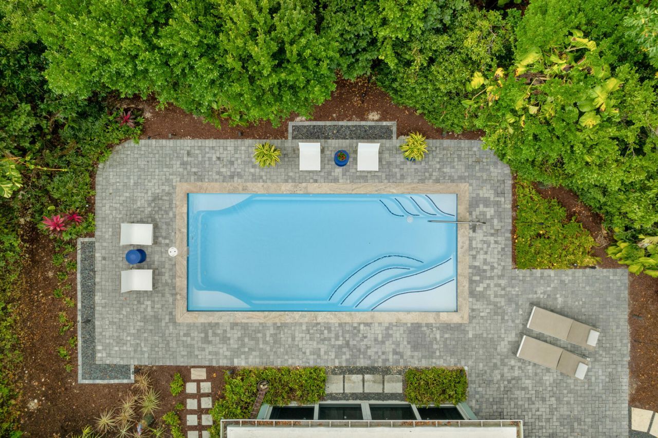 32 Park Road, Islamorada, FL 33036 Photo