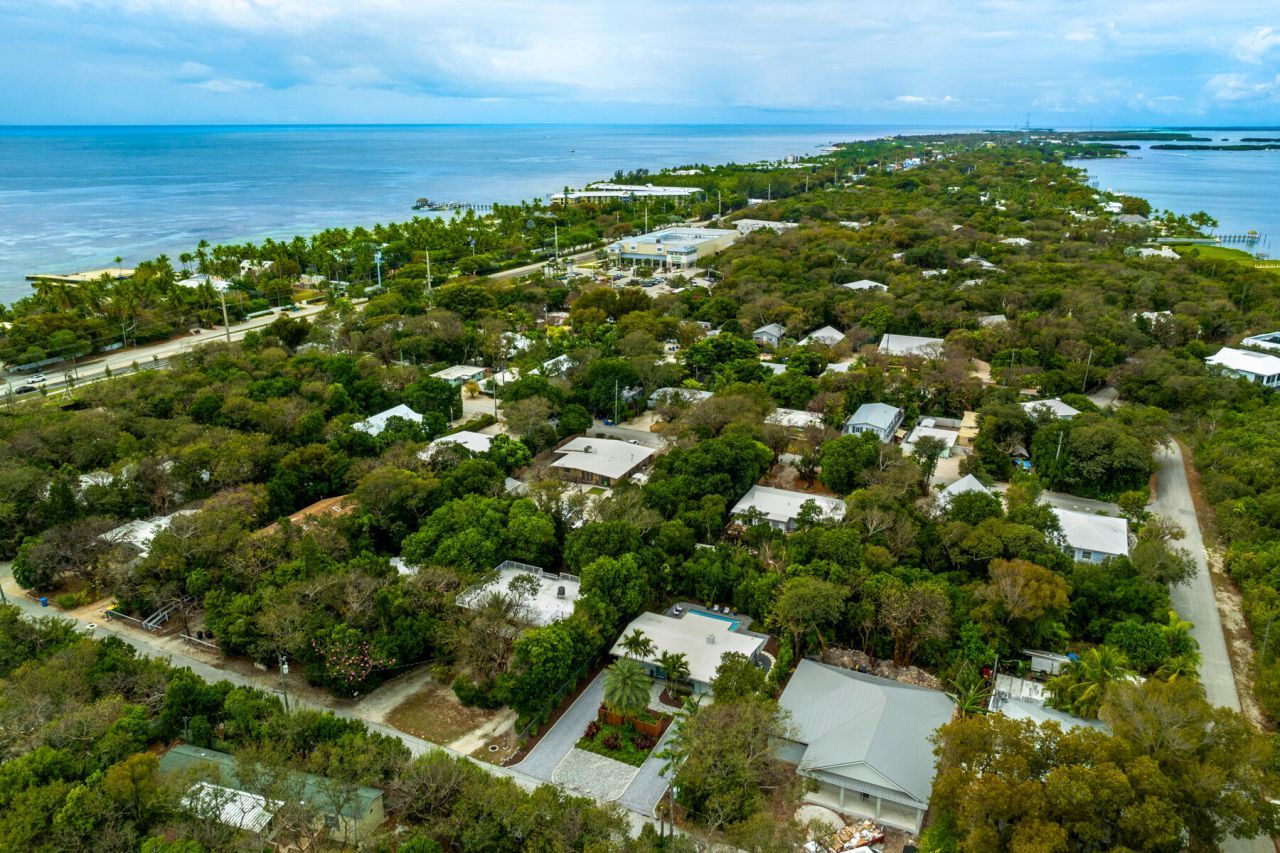 32 Park Road, Islamorada, FL 33036 Photo