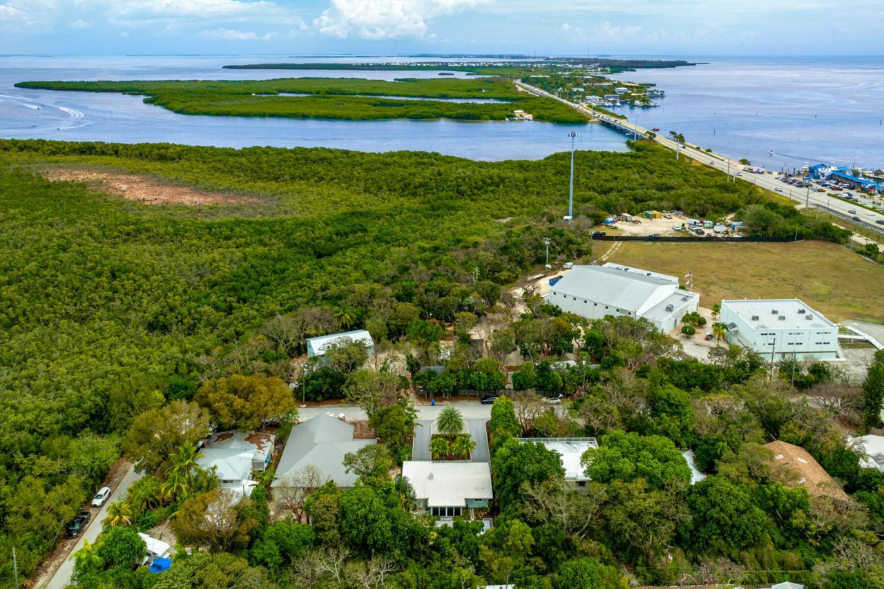 32 Park Road, Islamorada, FL 33036 Photo
