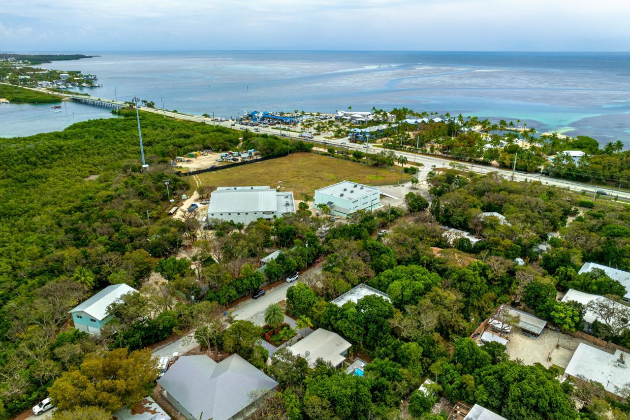 32 Park Road, Islamorada, FL 33036 Photo