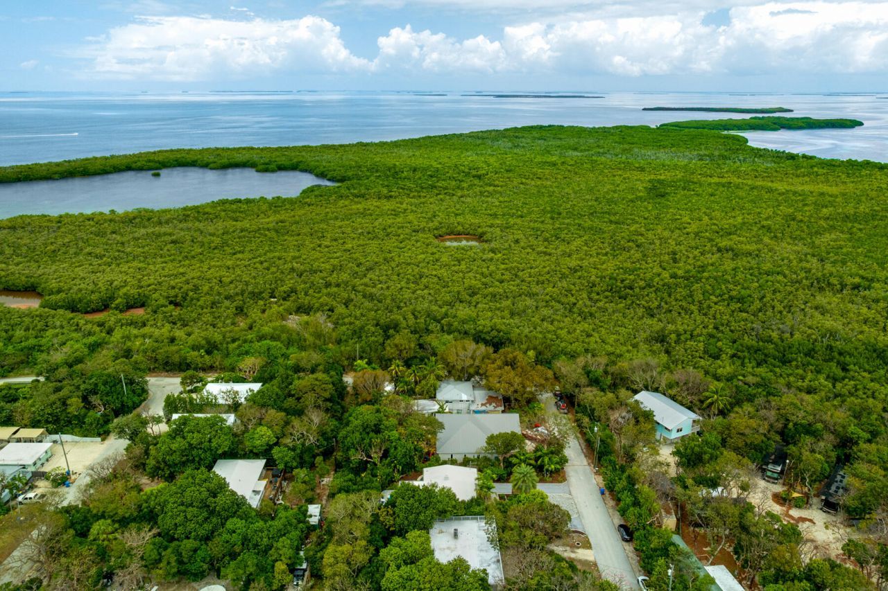 32 Park Road, Islamorada, FL 33036 Photo
