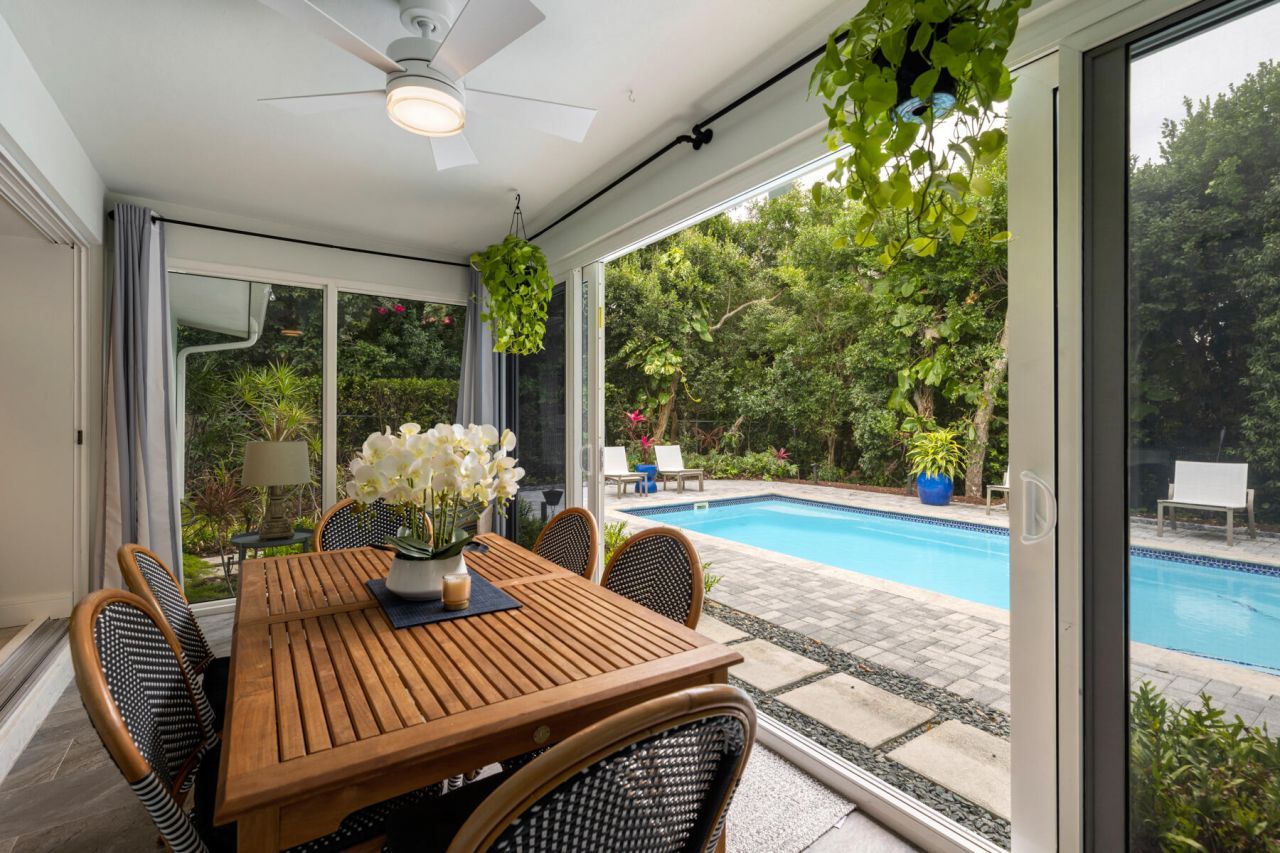 32 Park Road, Islamorada, FL 33036 Photo