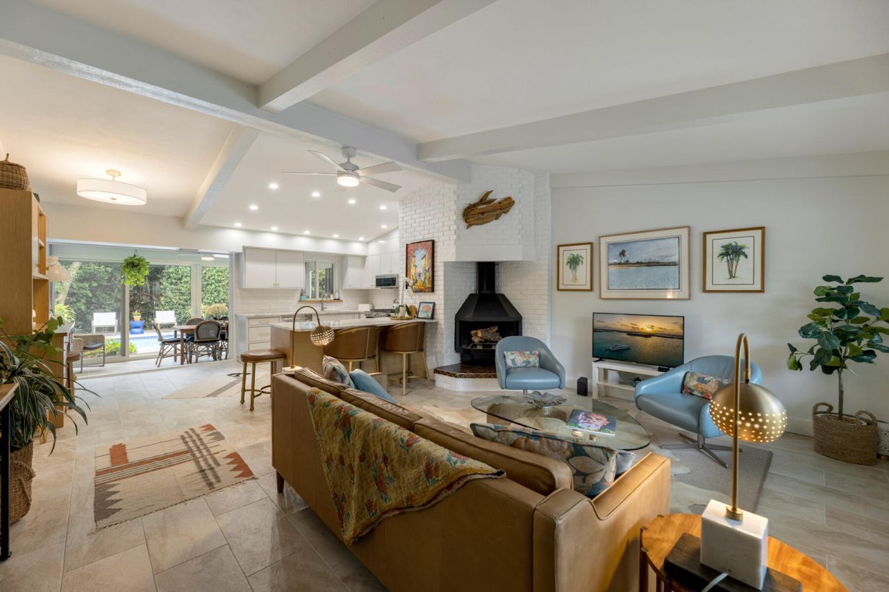 32 Park Road, Islamorada, FL 33036 Photo