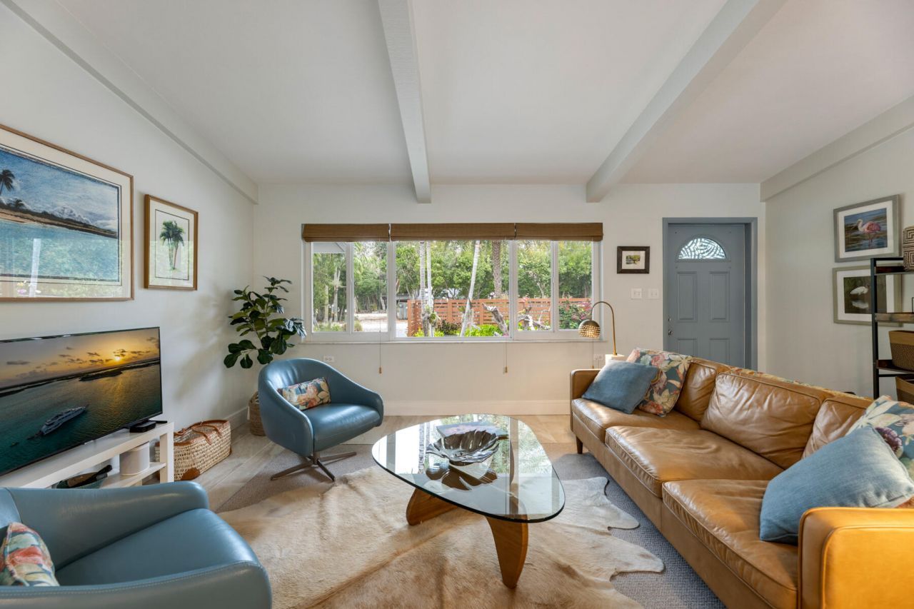 32 Park Road, Islamorada, FL 33036 Photo