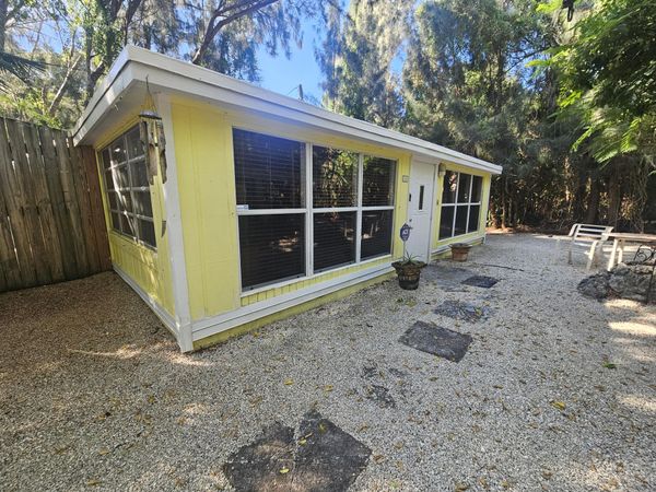 140 Gumbo Limbo Drive, KEY LARGO, FL 33037