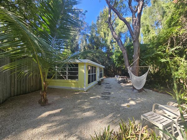 140 Gumbo Limbo Drive, KEY LARGO, FL 33037
