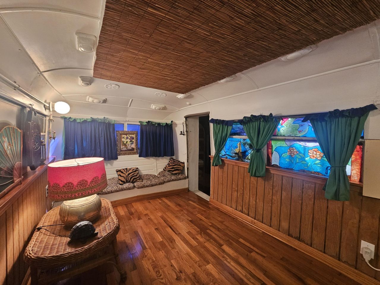 140 Gumbo Limbo Drive, Key Largo, FL 33037 Photo