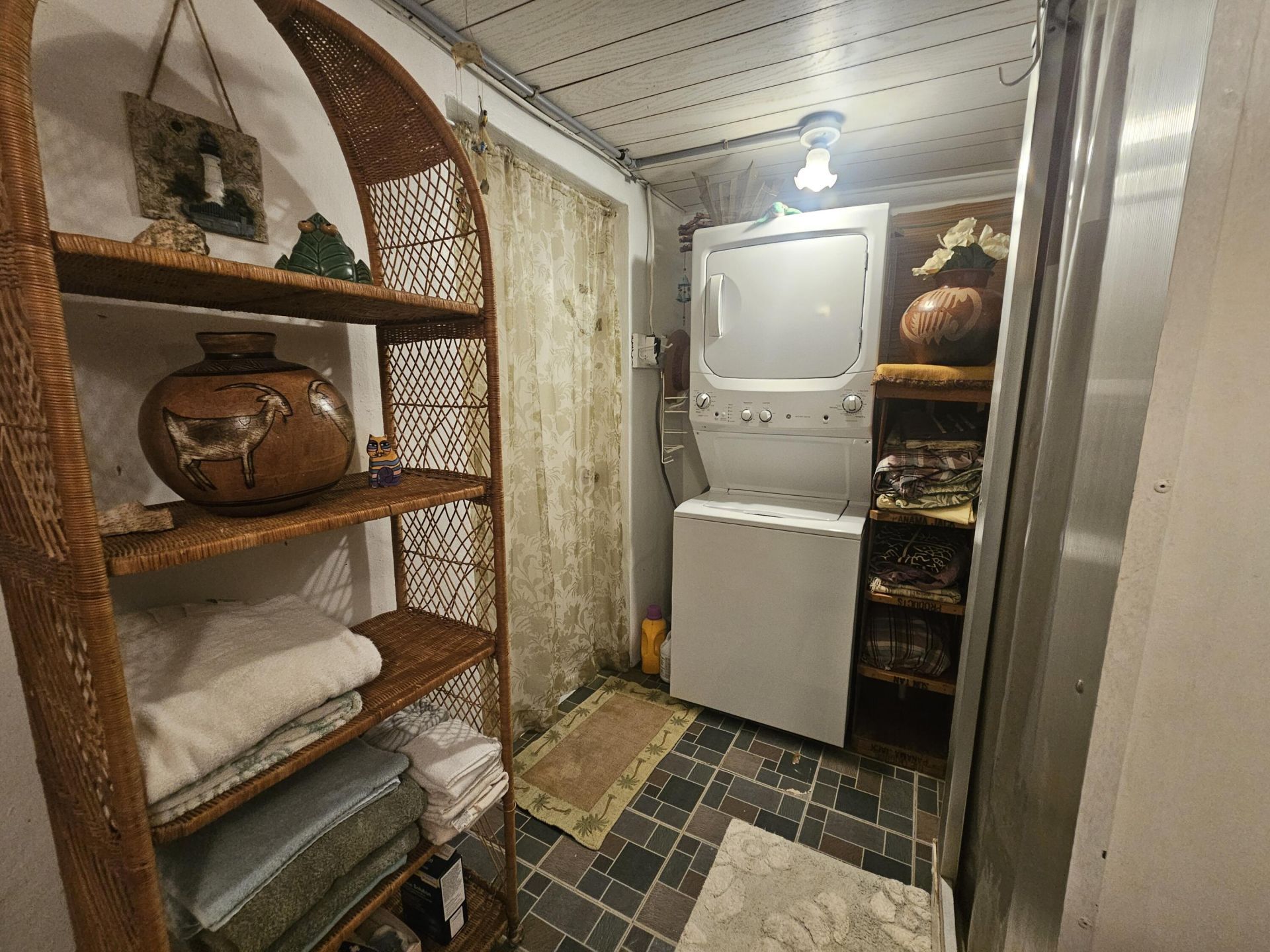 140 Gumbo Limbo Drive, Key Largo, FL 33037 Photo